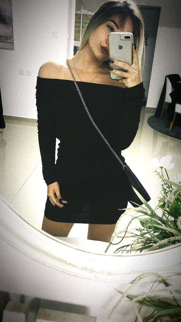 sonyasmoliakov instagram image archive image