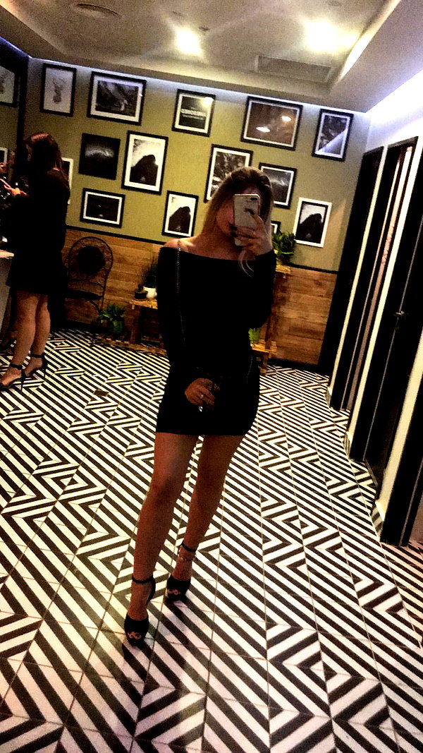 sonyasmoliakov instagram image archive image