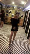 sonyasmoliakov Altpins Profile Picture