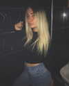sonyasmoliakov Altpins Profile Picture
