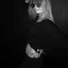 sonyasmoliakov Altpins Profile Picture