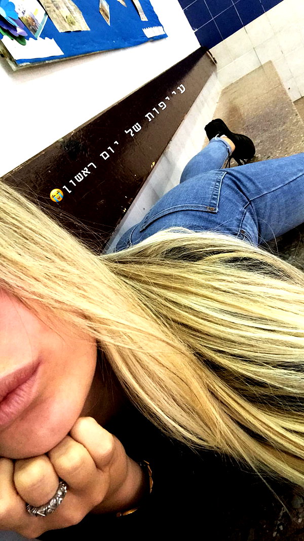 sonyasmoliakov instagram image archive image