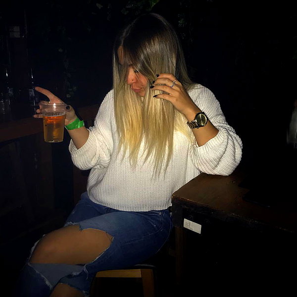 sonyasmoliakov instagram image archive image