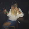 sonyasmoliakov Altpins Profile Picture