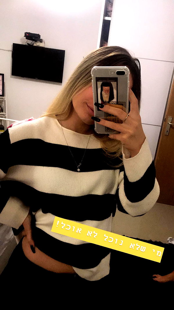 sonyasmoliakov instagram image archive image