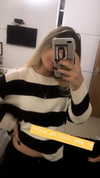 sonyasmoliakov Altpins Profile Picture