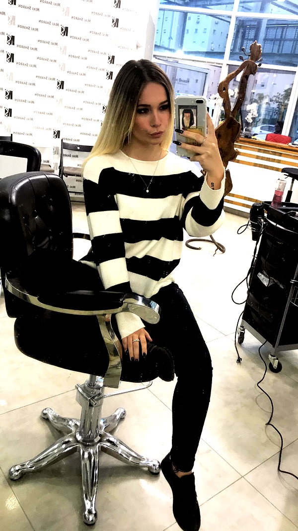 sonyasmoliakov instagram image archive image