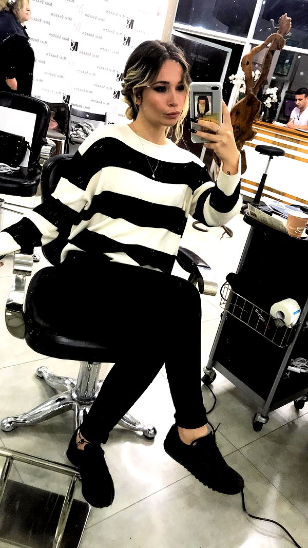 sonyasmoliakov instagram image archive image