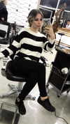 sonyasmoliakov Altpins Profile Picture