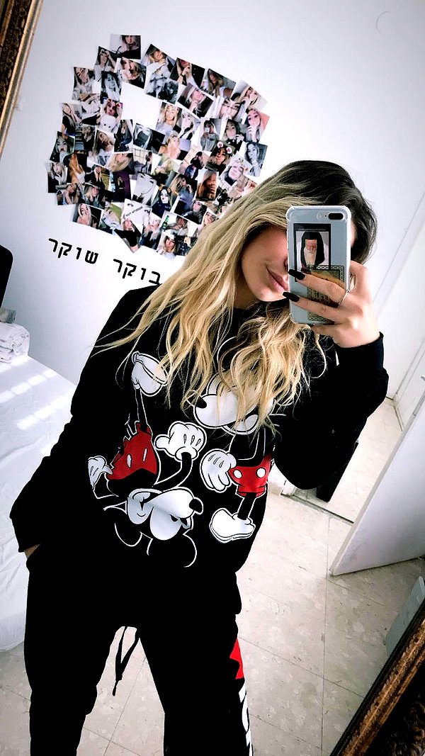 sonyasmoliakov instagram image archive image