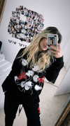 sonyasmoliakov Altpins Profile Picture