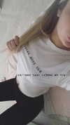 sonyasmoliakov Altpins Profile Picture