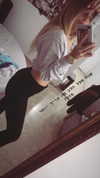 sonyasmoliakov Altpins Profile Picture