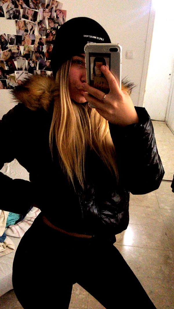 sonyasmoliakov instagram image archive image