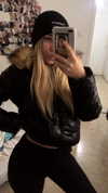 sonyasmoliakov Altpins Profile Picture