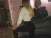 sonyasmoliakov Altpins Profile Picture