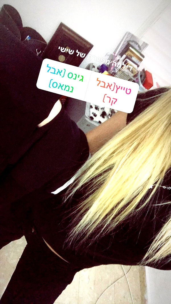 sonyasmoliakov instagram image archive image