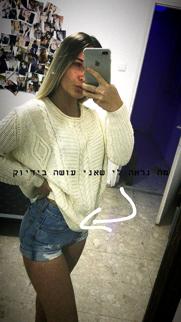 sonyasmoliakov instagram image archive image