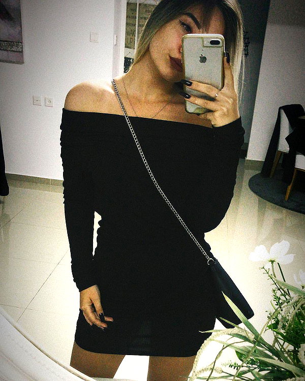 sonyasmoliakov instagram image archive image