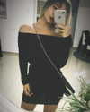 sonyasmoliakov Altpins Profile Picture