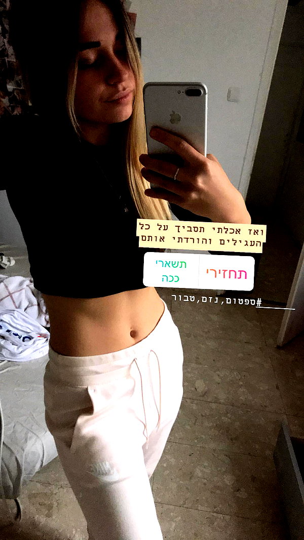 sonyasmoliakov instagram image archive image
