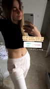 sonyasmoliakov Altpins Profile Picture