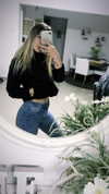 sonyasmoliakov Altpins Profile Picture