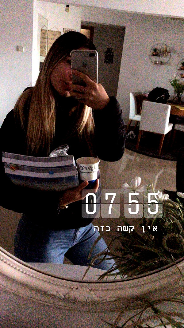sonyasmoliakov instagram image archive image