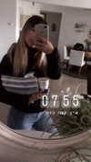 sonyasmoliakov Altpins Profile Picture