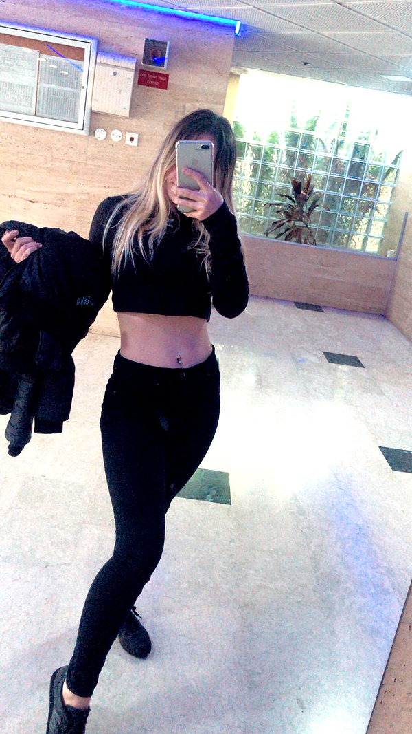 sonyasmoliakov instagram image archive image