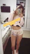 sonyasmoliakov Altpins Profile Picture