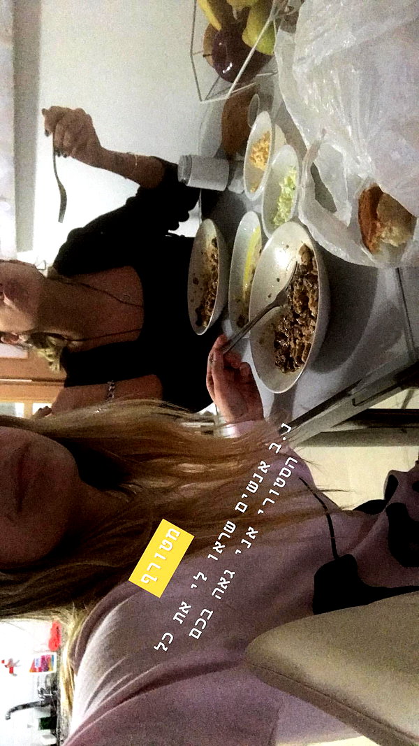 sonyasmoliakov instagram image archive image
