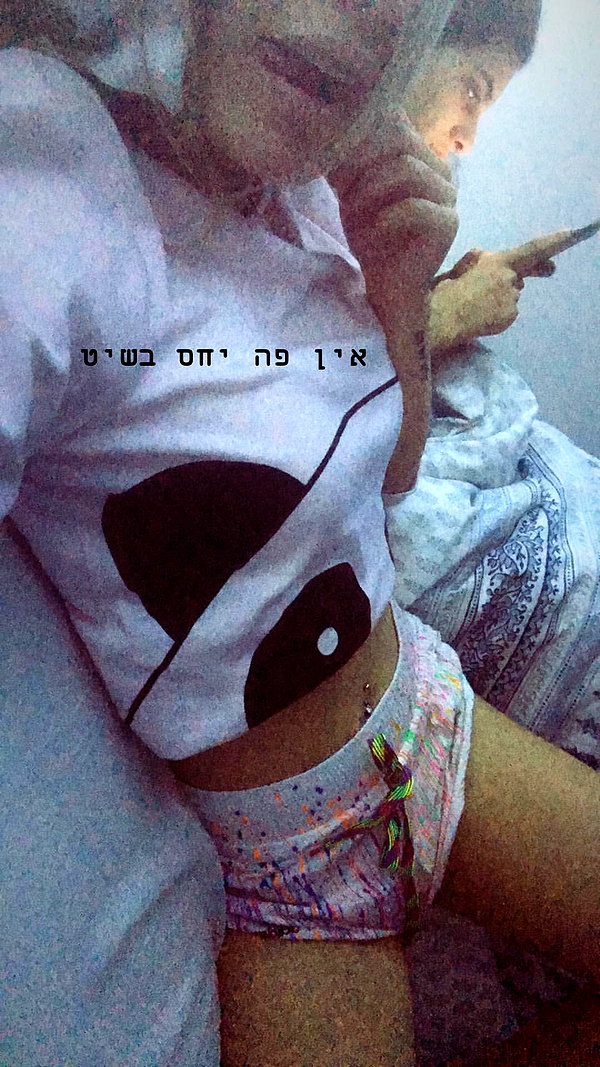 sonyasmoliakov instagram image archive image