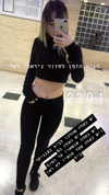sonyasmoliakov Altpins Profile Picture