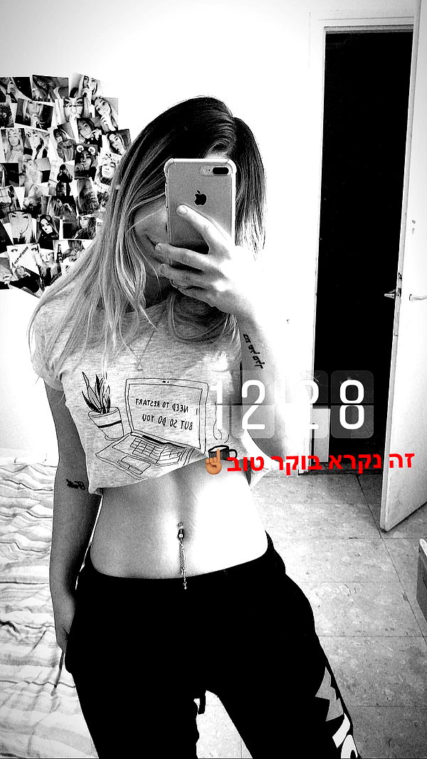 sonyasmoliakov instagram image archive image