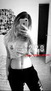 sonyasmoliakov Altpins Profile Picture