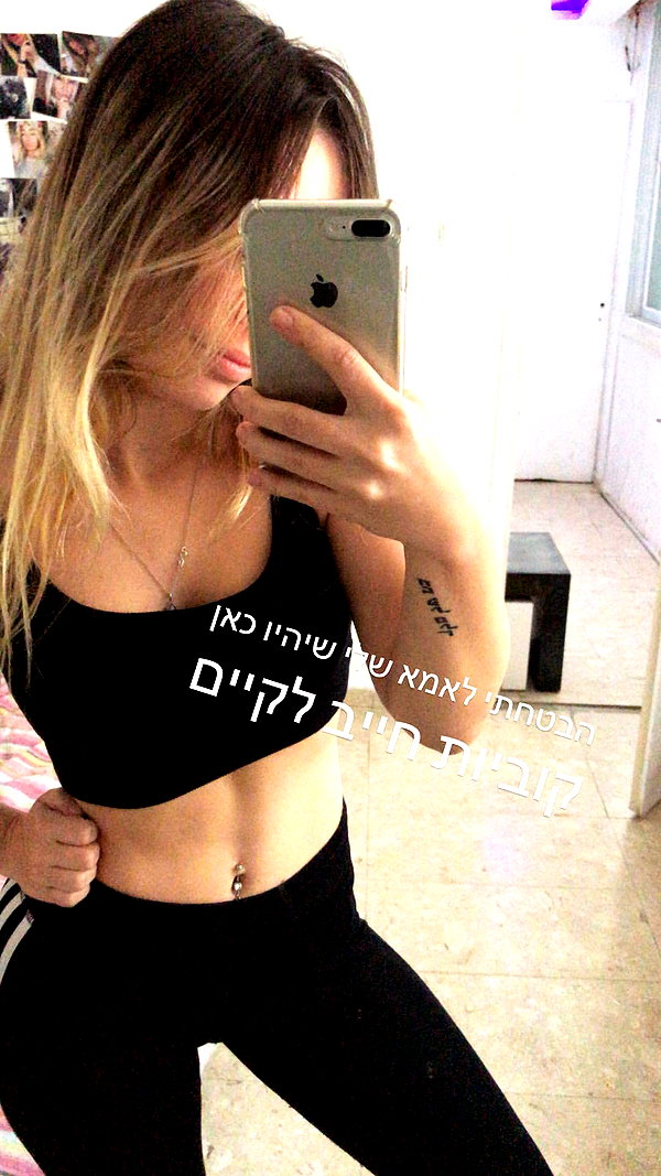 sonyasmoliakov instagram image archive image