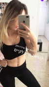 sonyasmoliakov Altpins Profile Picture