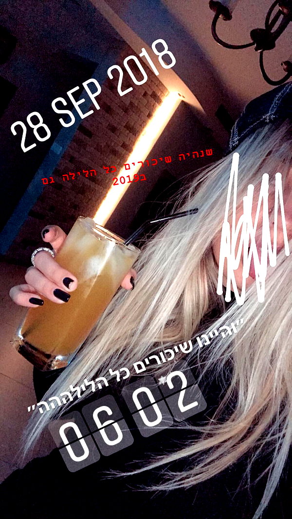 sonyasmoliakov instagram image archive image