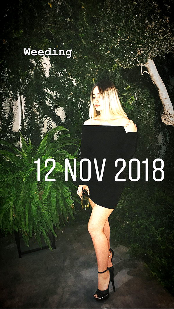 sonyasmoliakov instagram image archive image