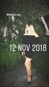 sonyasmoliakov Altpins Profile Picture
