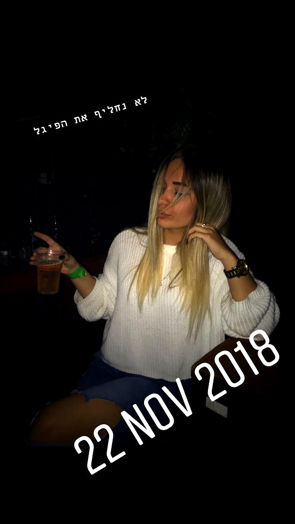 sonyasmoliakov instagram image archive image