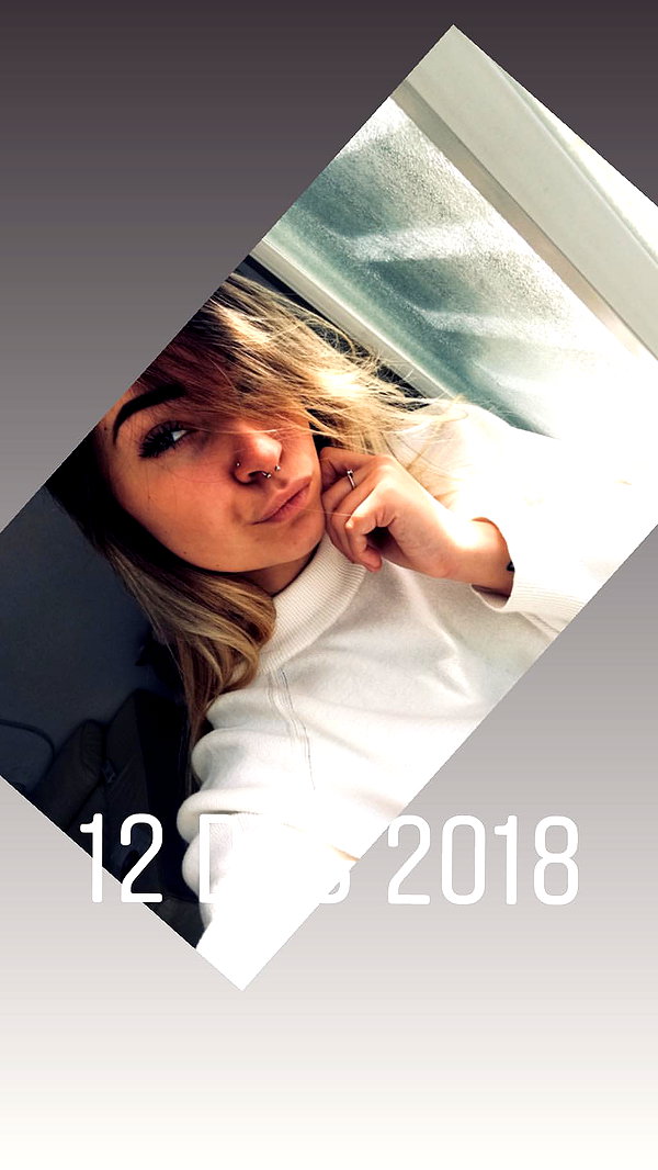 sonyasmoliakov instagram image archive image