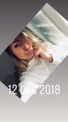 sonyasmoliakov Altpins Profile Picture