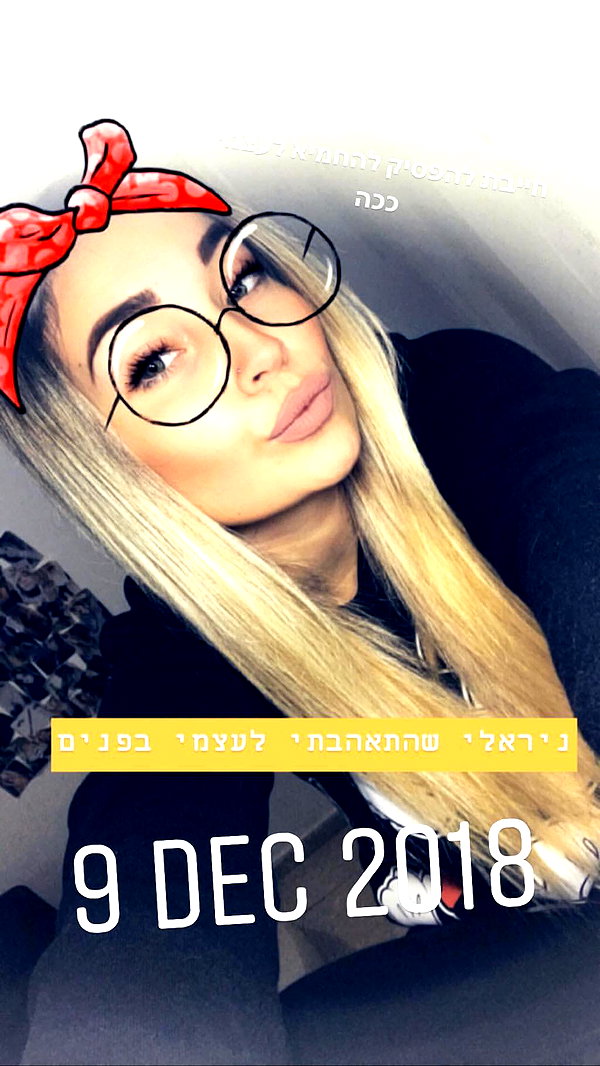 sonyasmoliakov instagram image archive image
