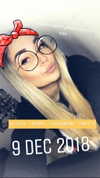 sonyasmoliakov Altpins Profile Picture
