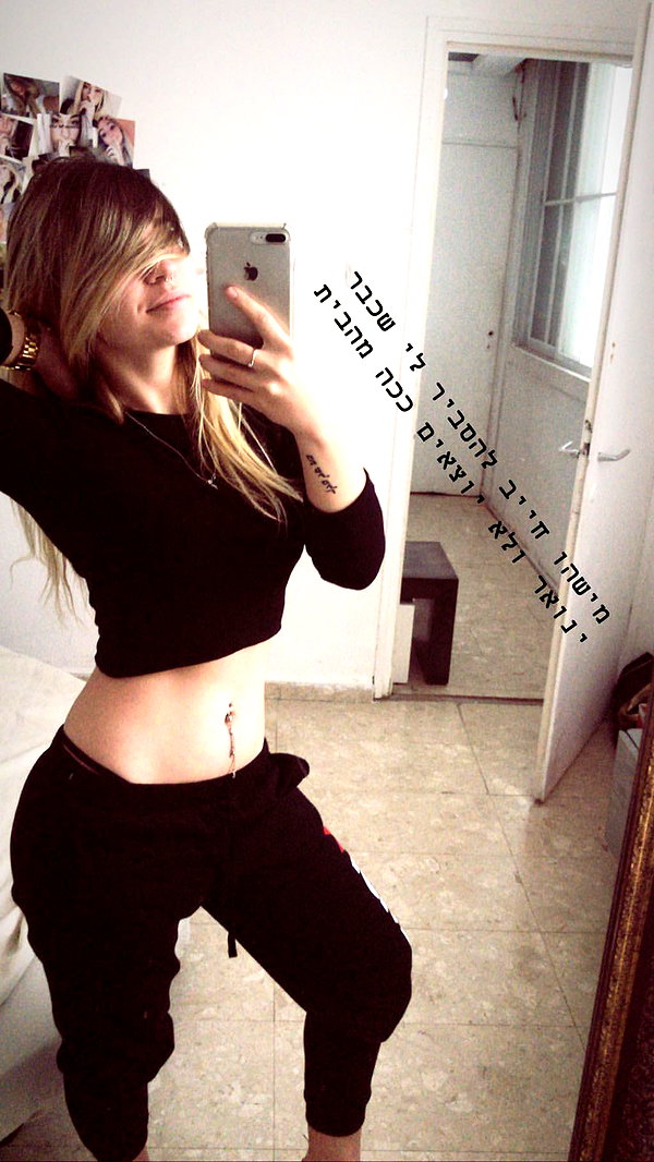 sonyasmoliakov instagram image archive image