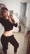 sonyasmoliakov Altpins Profile Picture