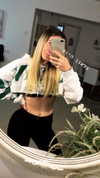 sonyasmoliakov Altpins Profile Picture