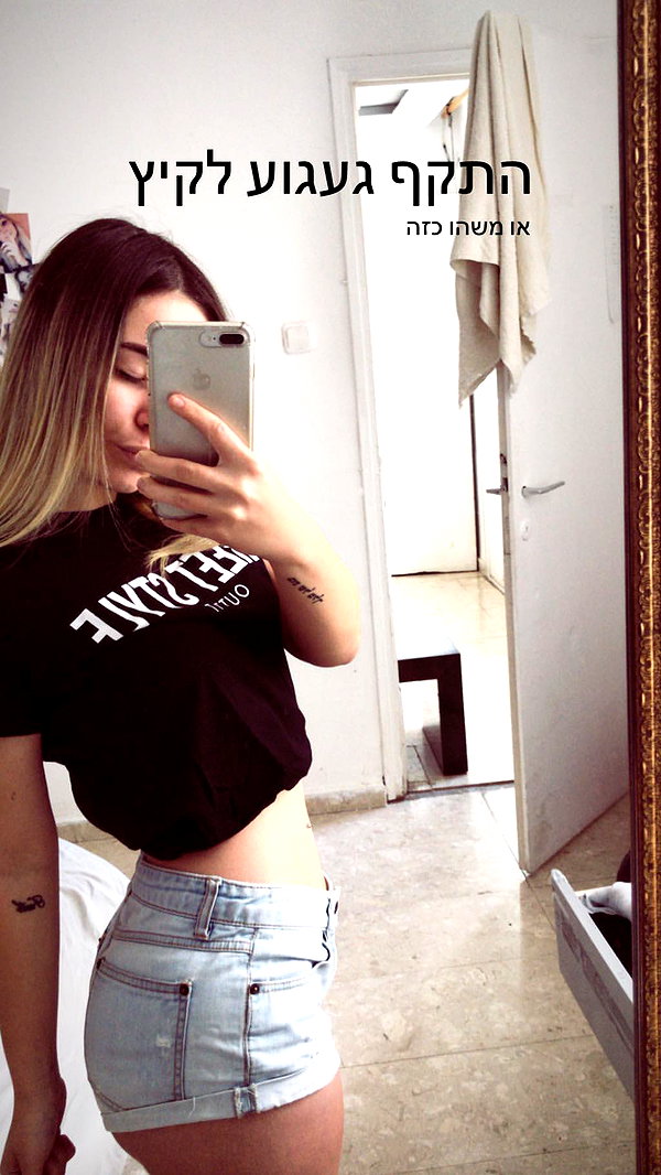 sonyasmoliakov instagram image archive image